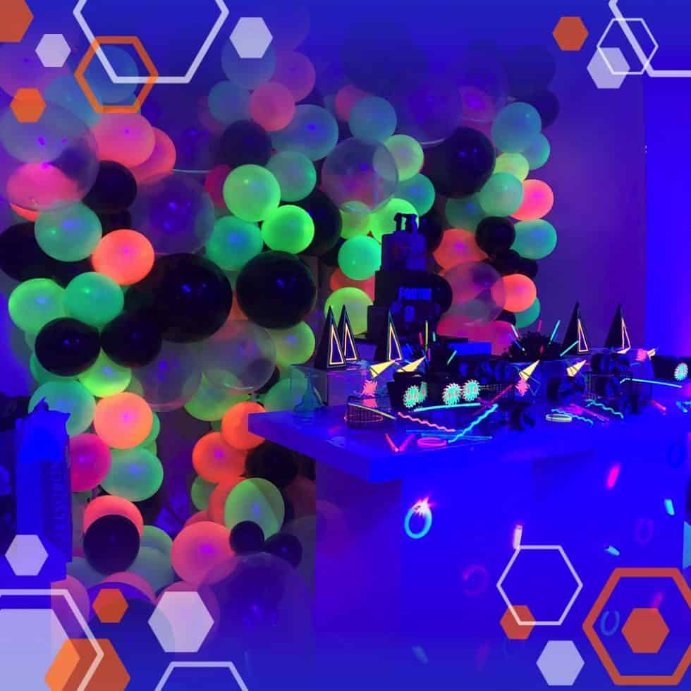 Indoor Birthday Party Places For Kids in Miami FL Indoor Playground